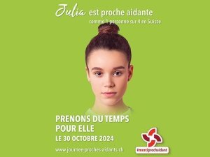 DIG_proches_FR